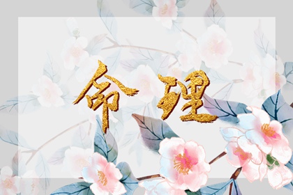 老皇历 老皇历查询 择吉老皇历