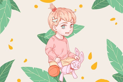 择吉老黄历皇历_开业择吉日_择吉日查询