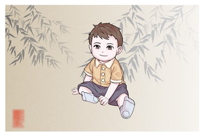 择吉老黄历_择吉日大全_择吉日查询