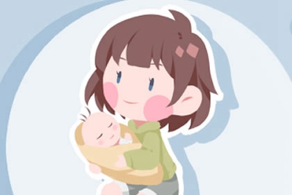 日历2025年黄历_今日日历_日历吉日