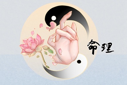 2025年万年历_万年历农历查询_黄道吉日万年历大全