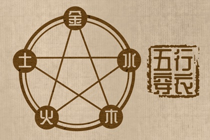 日历查询2025年黄道吉日_今天日历_日历2025年吉日查询