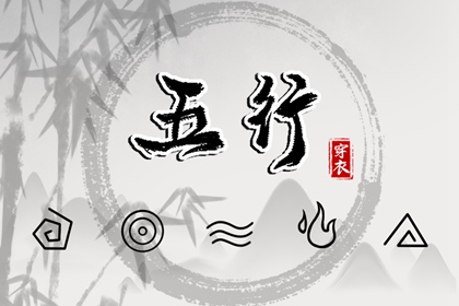带农历与黄历的万年历 农历日历2025年 农历在线查询