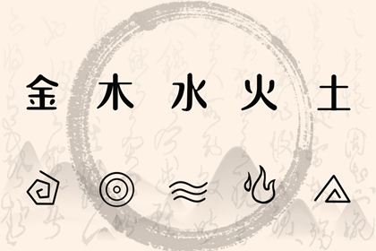 择吉黄历每日宜忌_择吉日查询_择吉皇历