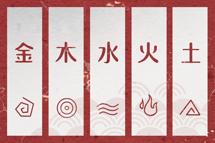 万年历查询|万年历表|带农历与黄历的万年历