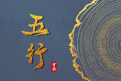 黄历查询2025|今日黄历|2025老黄历查询