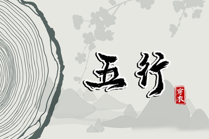 今日农历黄道吉日查询,农历黄历,今日农历