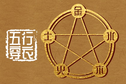 老皇历 择吉老黄历皇历 择吉皇历