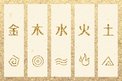 日历2025年老黄历查询,万年历日历,全民农历日历